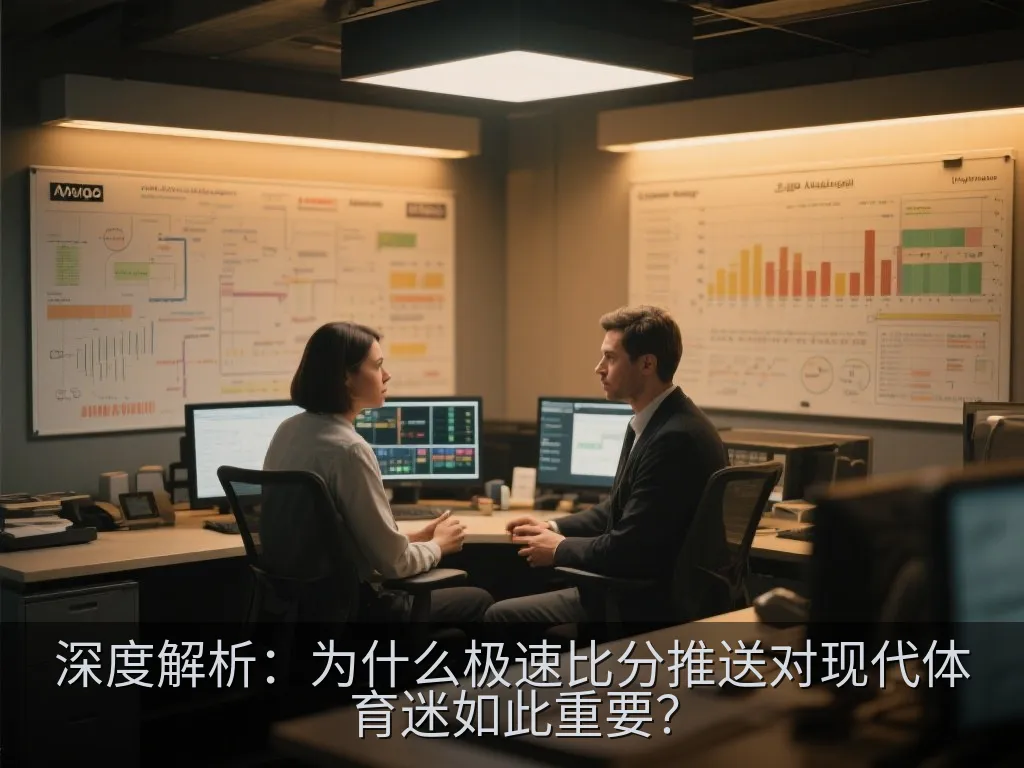 抽象的全球数据网络传输与毫秒级信息同步概念图